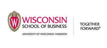 Wisconsin School of Business Homecoming Events