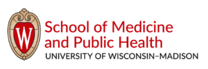 Wisconsin Medical Alumni Association Reunion Weekend