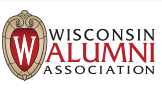 UW Band Alumni Association Reunion