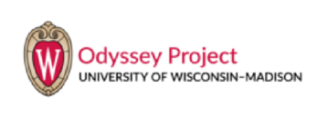 UW Odyssey Project: Celebrating 20 years!