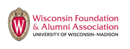 Wisconsin Foundation and Alumni Association Tailgate: Wisconsin vs. Iowa Tailgate