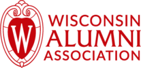 UW–Madison Day at the State Capitol